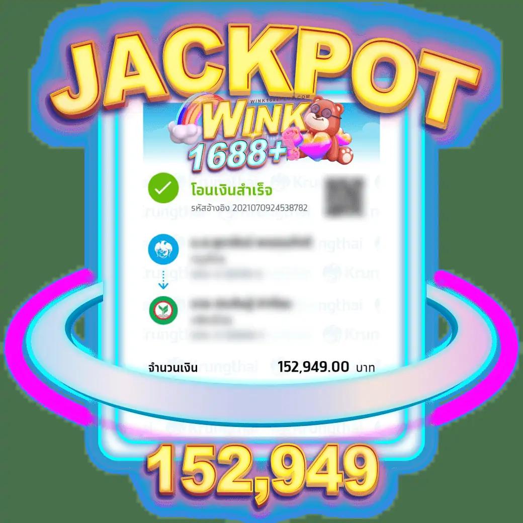 ragga789 เว็บตรง สล็อต ฝากถอนออโต้ ไม่ผ่านเอเย่นต์ 2026