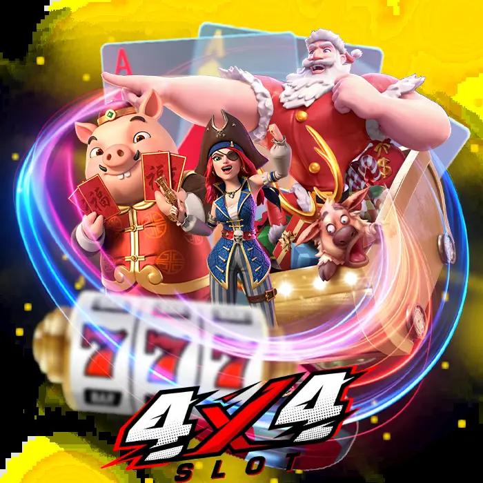 riches666all เว็บตรง สล็อต ฝากถอนออโต้ ไม่ผ่านเอเย่นต์ 2026