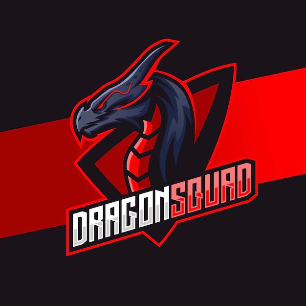 riches888pg เว็บตรง สล็อต ฝากถอนออโต้ ไม่ผ่านเอเย่นต์ 2026