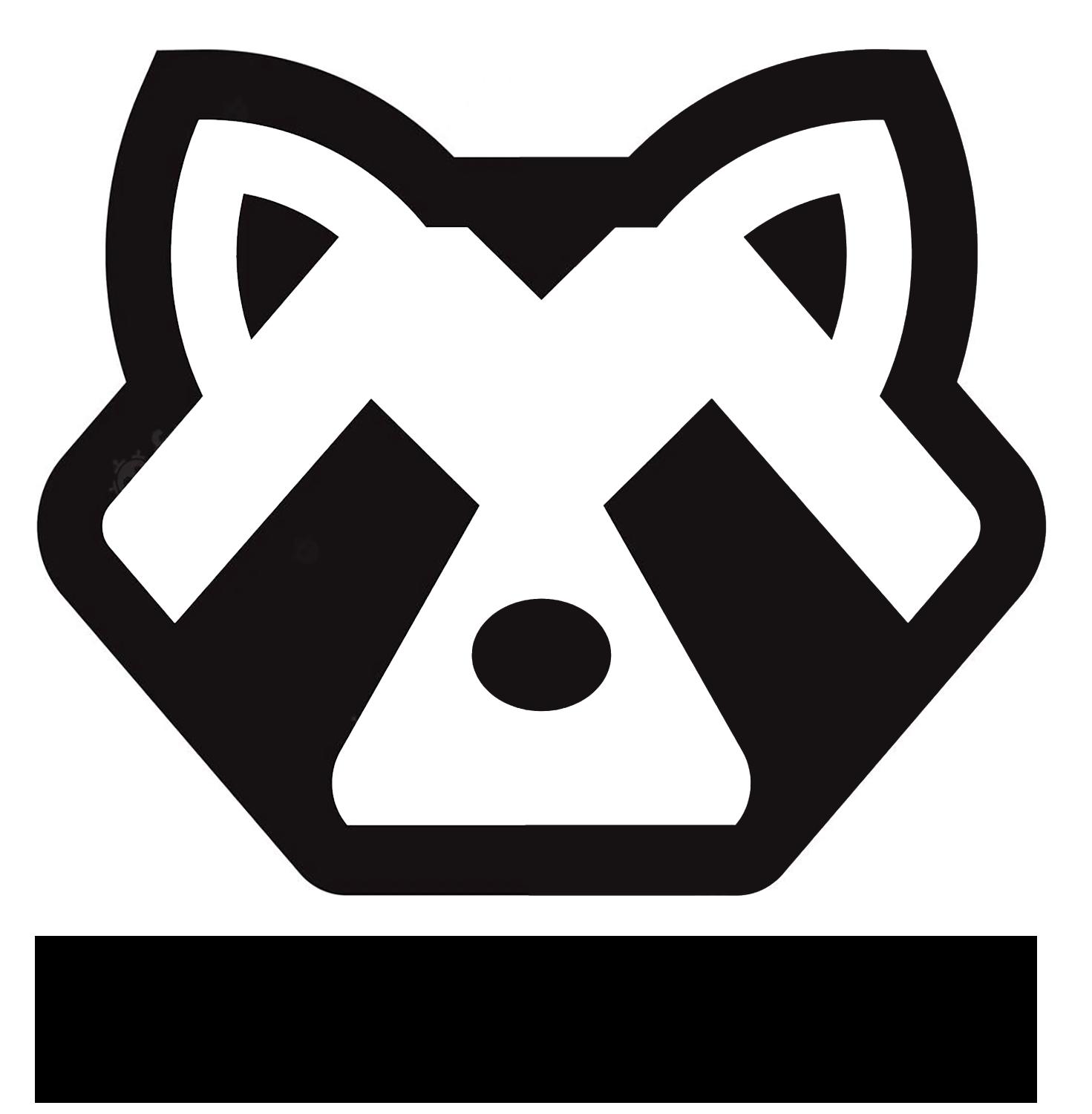 roman888 เว็บตรง สล็อต ฝากถอนออโต้ ไม่ผ่านเอเย่นต์ 2026