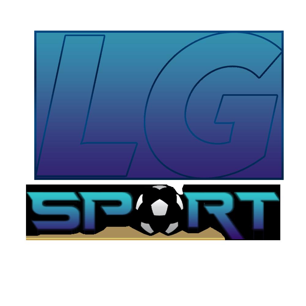 royal558 เว็บตรง สล็อต ฝากถอนออโต้ ไม่ผ่านเอเย่นต์ 2026