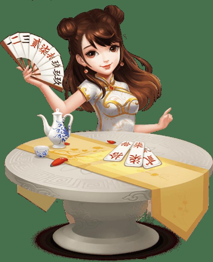 rpg168 เว็บตรง สล็อต ฝากถอนออโต้ ไม่ผ่านเอเย่นต์ 2026