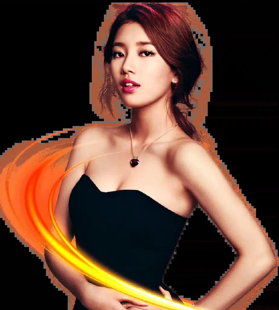 rw24 เว็บตรง สล็อต ฝากถอนออโต้ ไม่ผ่านเอเย่นต์ 2026