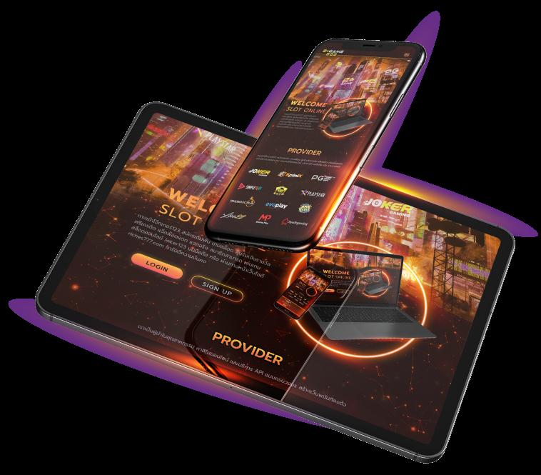 sbfplay bet เว็บตรง สล็อต ฝากถอนออโต้ ไม่ผ่านเอเย่นต์ 2026