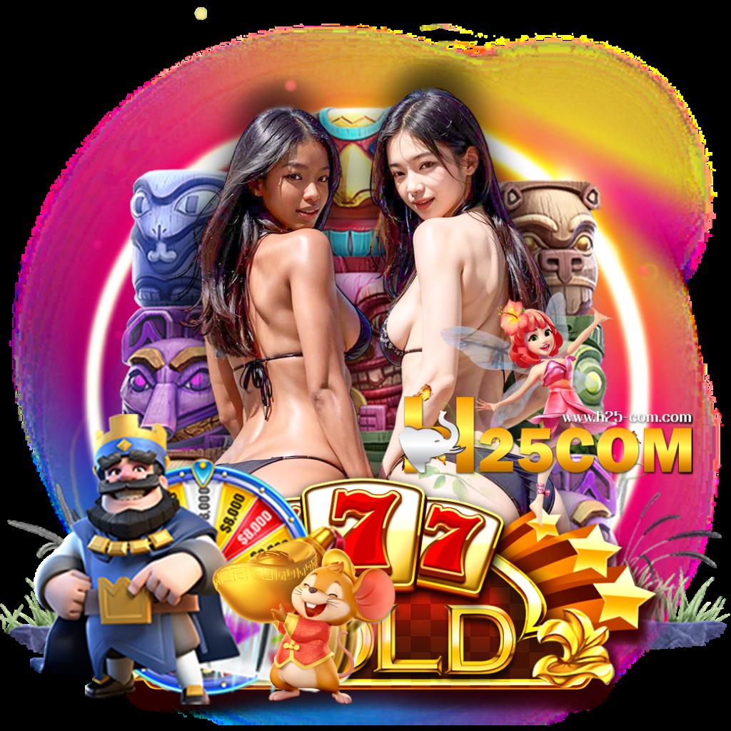 sbobet888 เว็บตรง สล็อต ฝากถอนออโต้ ไม่ผ่านเอเย่นต์ 2026