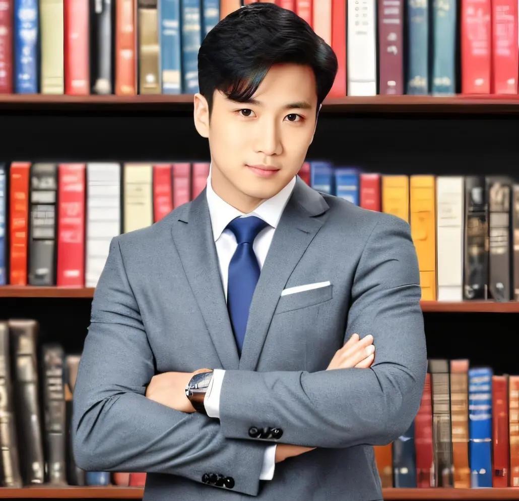 scrslot918 เว็บตรง สล็อต ฝากถอนออโต้ ไม่ผ่านเอเย่นต์ 2026