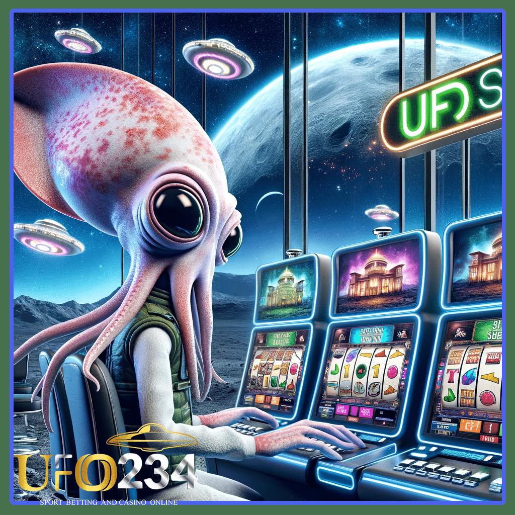 sexygaming เว็บตรง สล็อต ฝากถอนออโต้ ไม่ผ่านเอเย่นต์ 2026