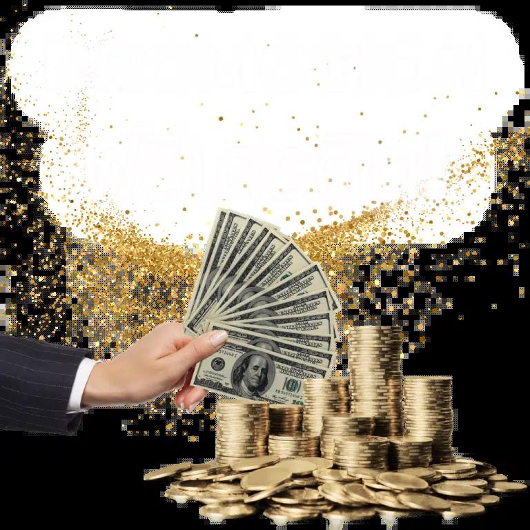 slot wallet เว็บตรง สล็อต ฝากถอนออโต้ ไม่ผ่านเอเย่นต์ 2026