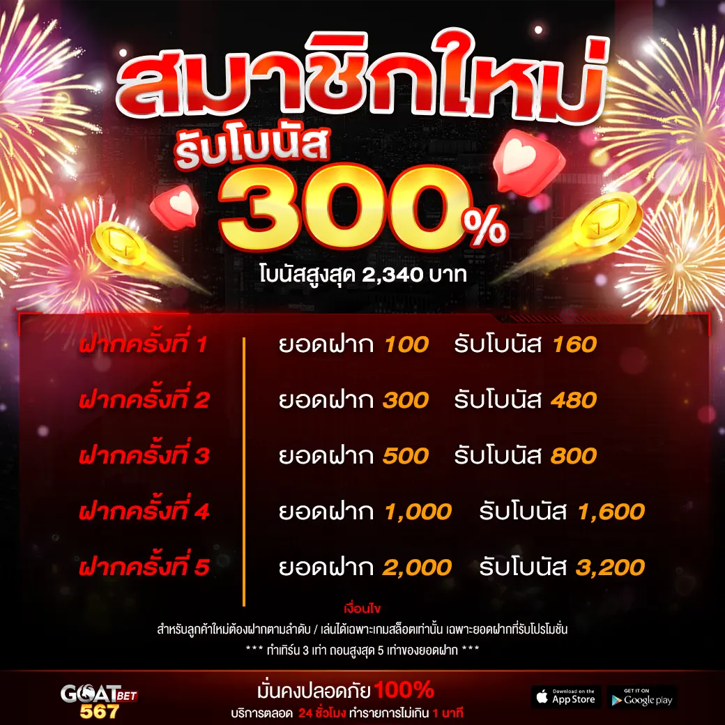 slot เว็บตรง ฝากถอนออโต้ สล็อต เว็บตรง ไม่ผ่านเอเย่นต์ 2026