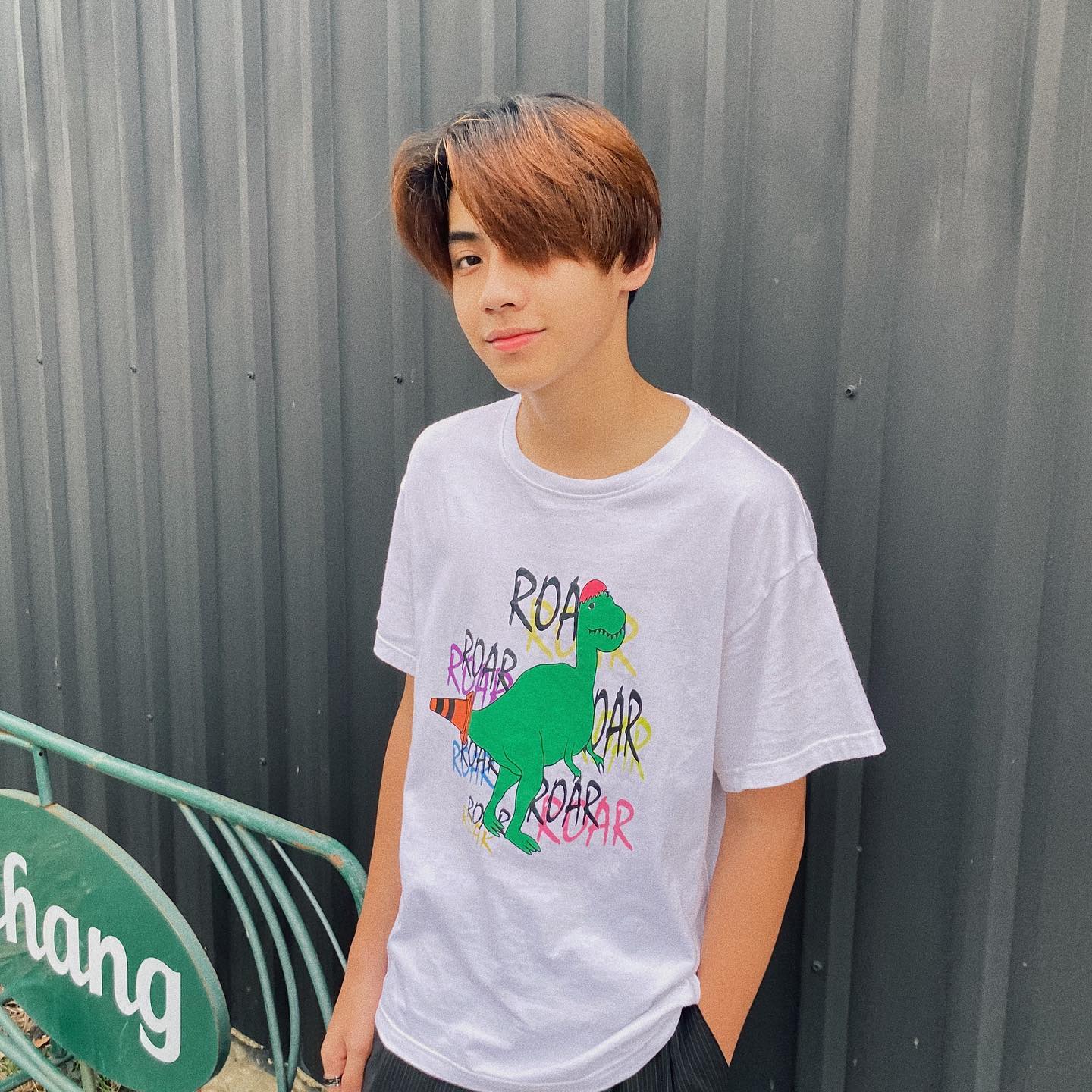 supergu99 เว็บตรง สล็อต ฝากถอนออโต้ ไม่ผ่านเอเย่นต์ 2026