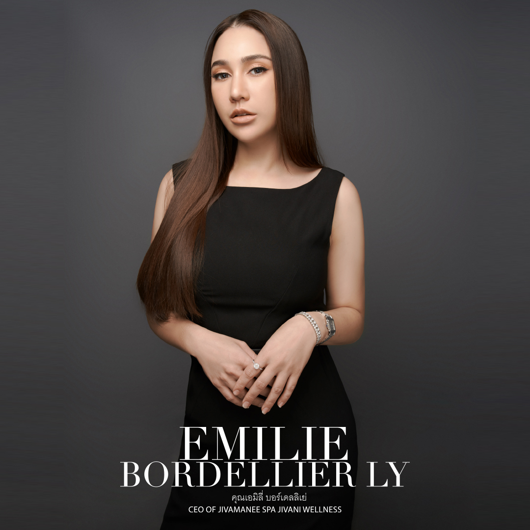 superslot 444 เครดิตฟรี 50 ยืนยันเบอร์ เว็บตรง/สล็อต/ฝากถอนออโต้ 2026