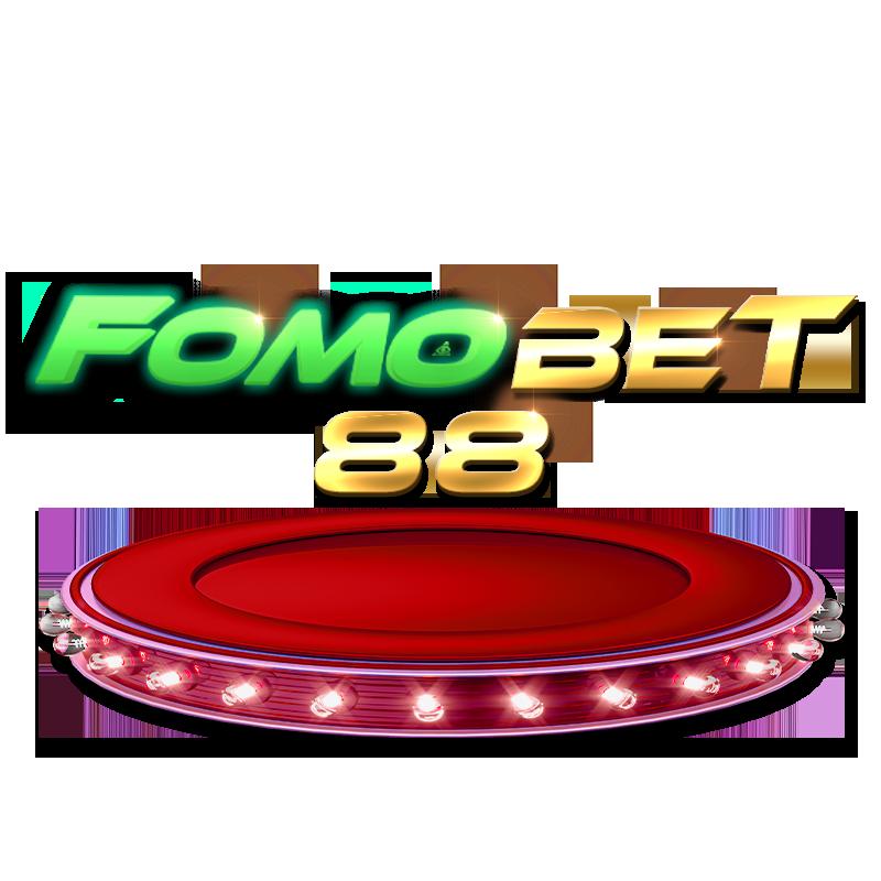 superslotmax เว็บตรง สล็อต ฝากถอนออโต้ ไม่ผ่านเอเย่นต์ 2026