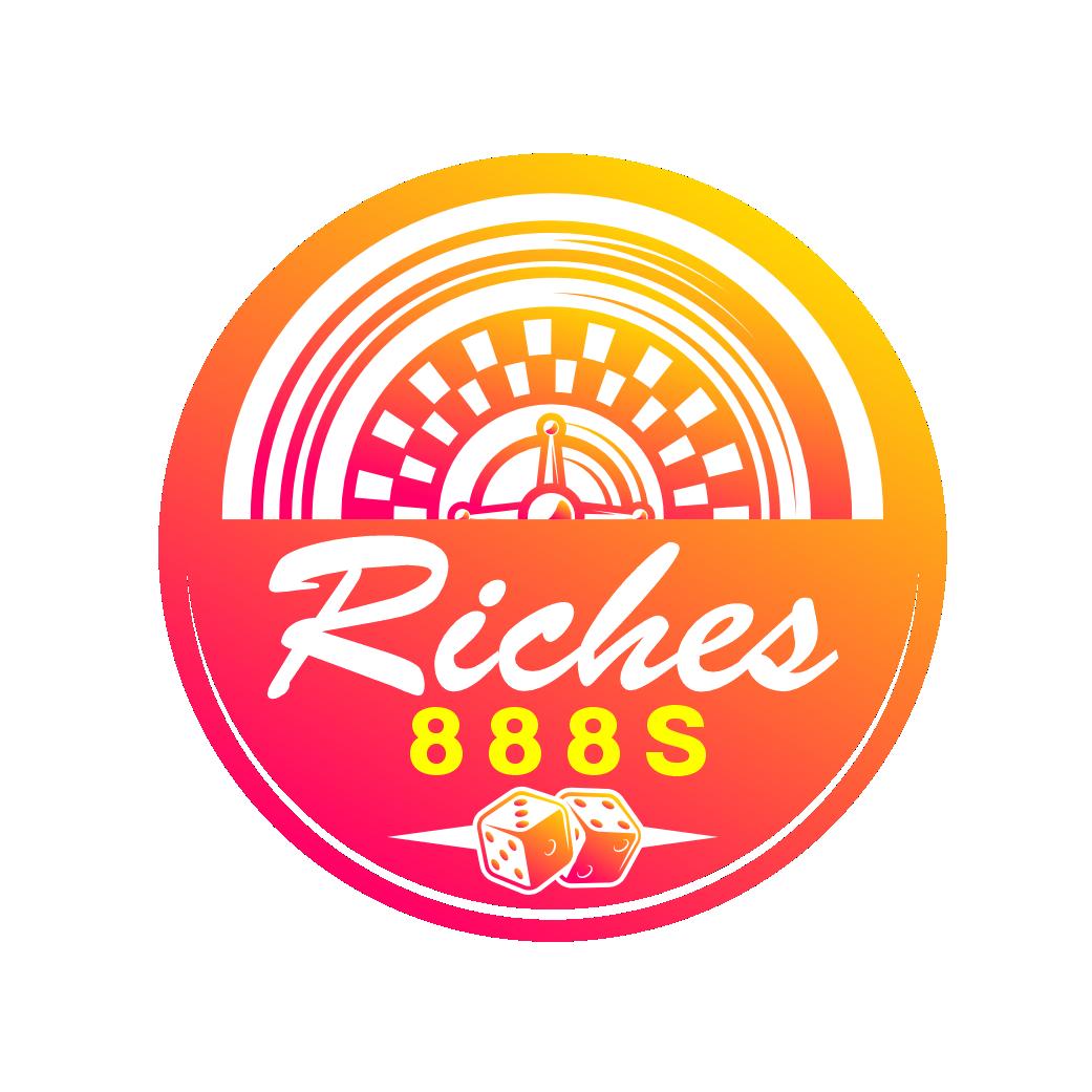 superwin9 เว็บตรง สล็อต ฝากถอนออโต้ ไม่ผ่านเอเย่นต์ 2026