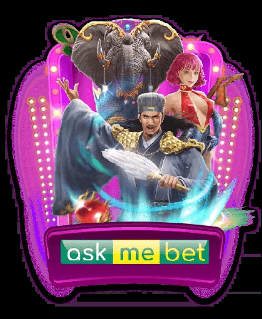 sweet888 เว็บตรง สล็อต ฝากถอนออโต้ ไม่ผ่านเอเย่นต์ 2026