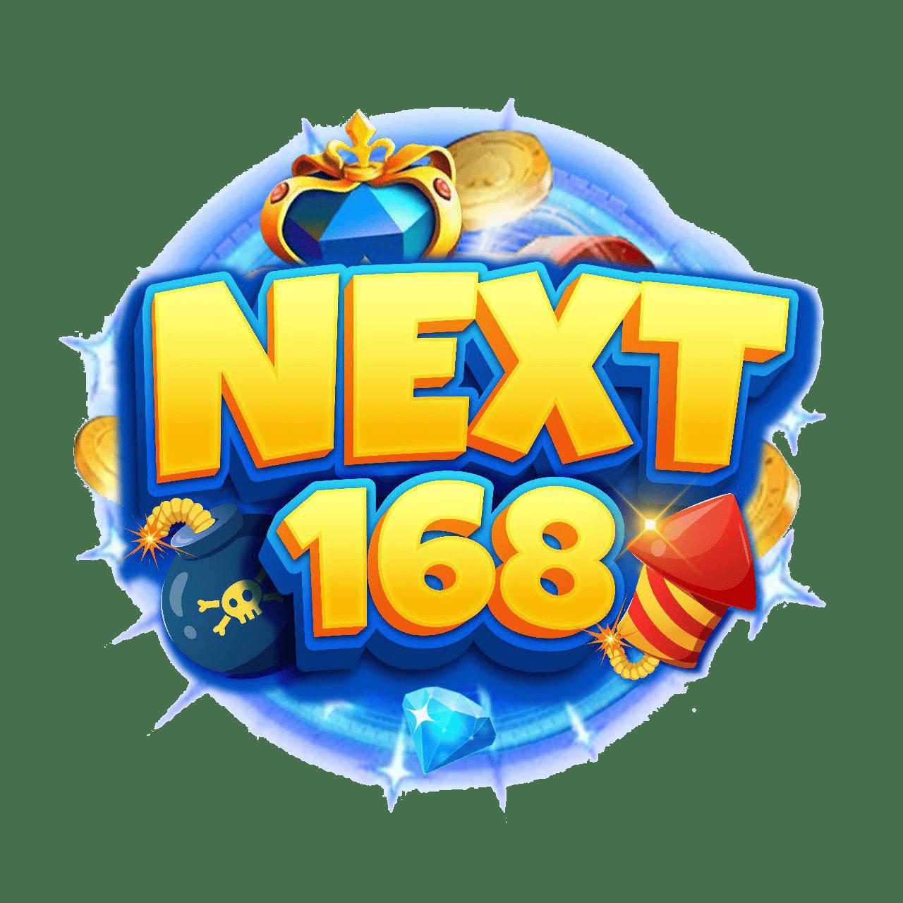 teenoi168 เว็บตรง สล็อต ฝากถอนออโต้ ไม่ผ่านเอเย่นต์ 2026