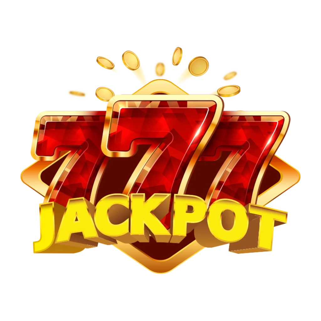 tgabet22 เว็บตรงสล็อต ฝากถอนออโต้ ไม่ผ่านเอเย่นต์ 2026