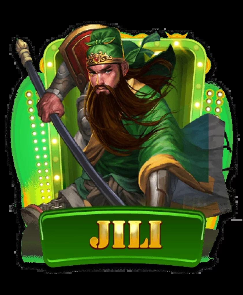 thai lottery today เว็บตรง สล็อต ฝากถอนออโต้ ไม่ผ่านเอเย่นต์ 2026