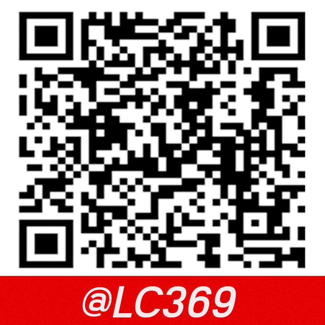 thailotto เว็บตรง สล็อต ฝากถอนออโต้ ไม่ผ่านเอเย่นต์ 2026