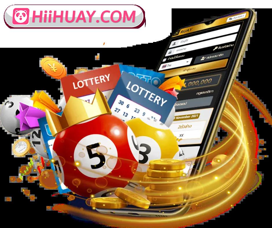 thewin888 เว็บตรง สล็อต ฝากถอนออโต้ ไม่ผ่านเอเย่นต์ 2026