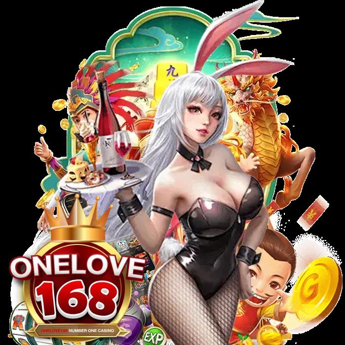 thvip เว็บตรง สล็อต ฝากถอนออโต้ ไม่ผ่านเอเย่นต์ 2026