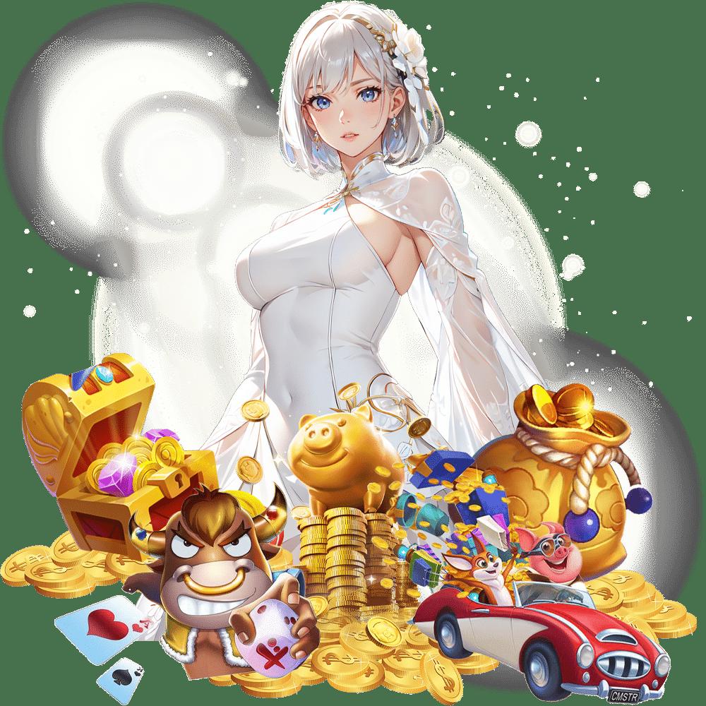 tiger88 เว็บตรง สล็อต ฝากถอนออโต้ ไม่ผ่านเอเย่นต์ 2026