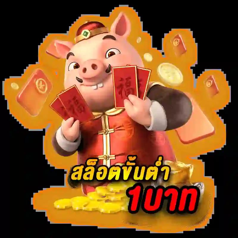 tkb777 เว็บตรง สล็อต ฝากถอนออโต้ ไม่ผ่านเอเย่นต์ 2026