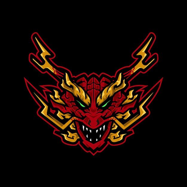 tong998 เว็บตรง สล็อต ฝากถอนออโต้ไม่ผ่านเอเย่นต์ 2026