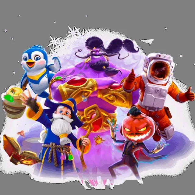 u31 เว็บตรง สล็อต ฝากถอนออโต้ ไม่ผ่านเอเย่นต์ 2026