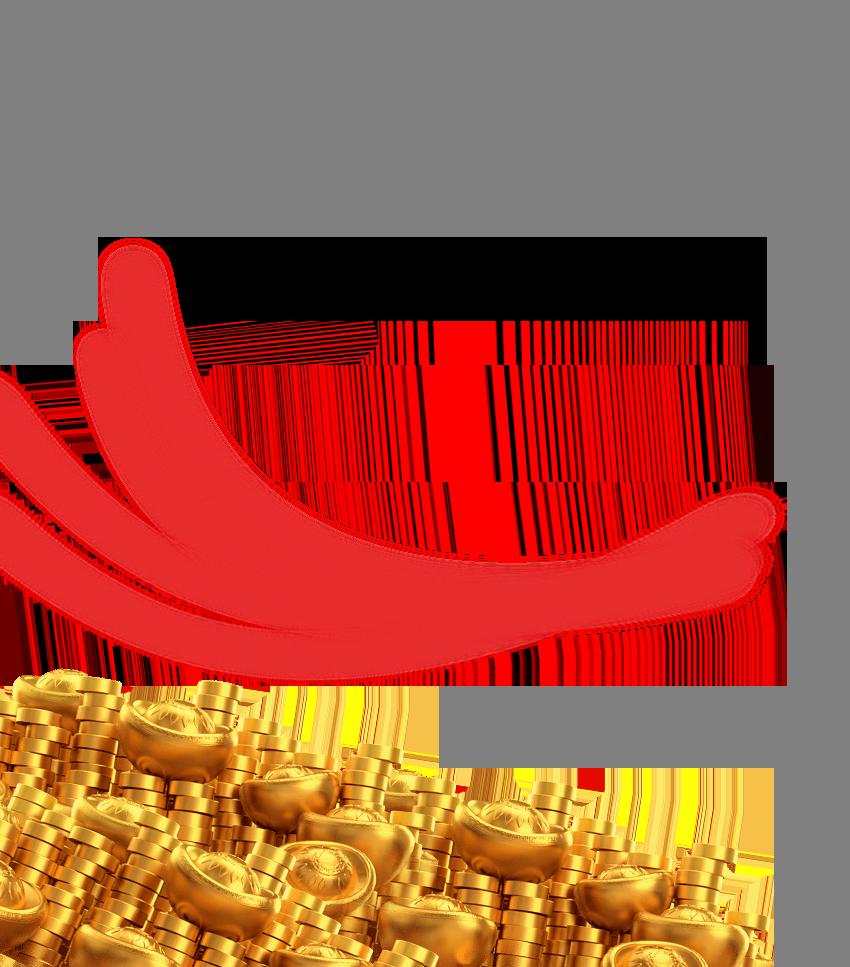 ufa058 เว็บตรง สล็อต ฝากถอนออโต้ ไม่ผ่านเอเย่นต์ 2026