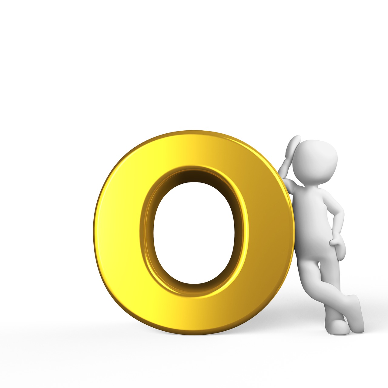 ufa11k เว็บตรง สล็อต ฝากถอนออโต้ ไม่ผ่านเอเย่นต์ 2026