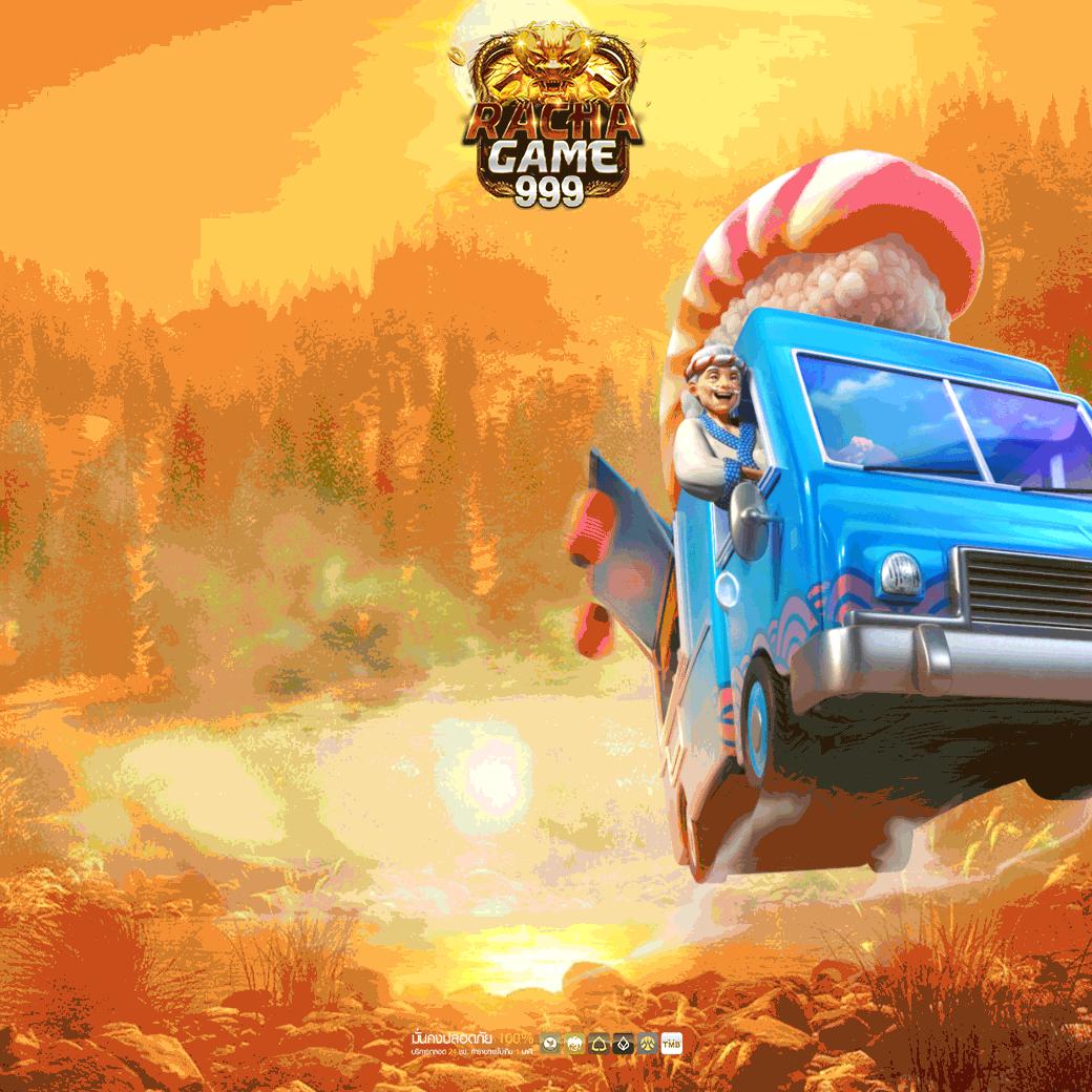 ufa365 ทางเข้า เว็บตรง สล็อต ฝากถอนออโต้ ไม่ผ่านเอเย่นต์ 2026