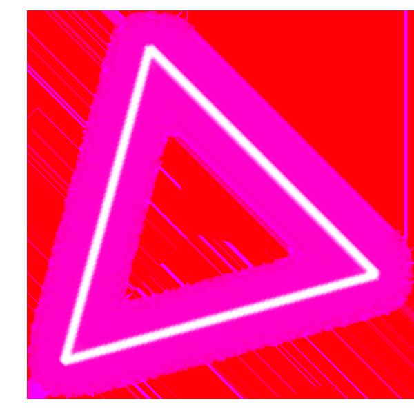 ufa369 เว็บตรง สล็อต ฝากถอนออโต้ ไม่ผ่านเอเย่นต์ 2026