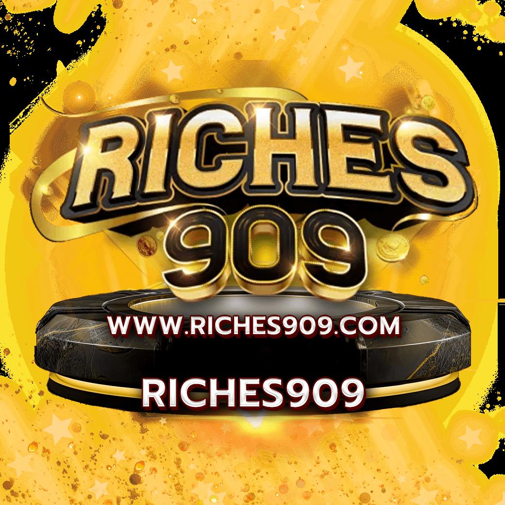 ufa800 เว็บตรง สล็อต ฝากถอนออโต้ ไม่ผ่านเอเย่นต์ 2026