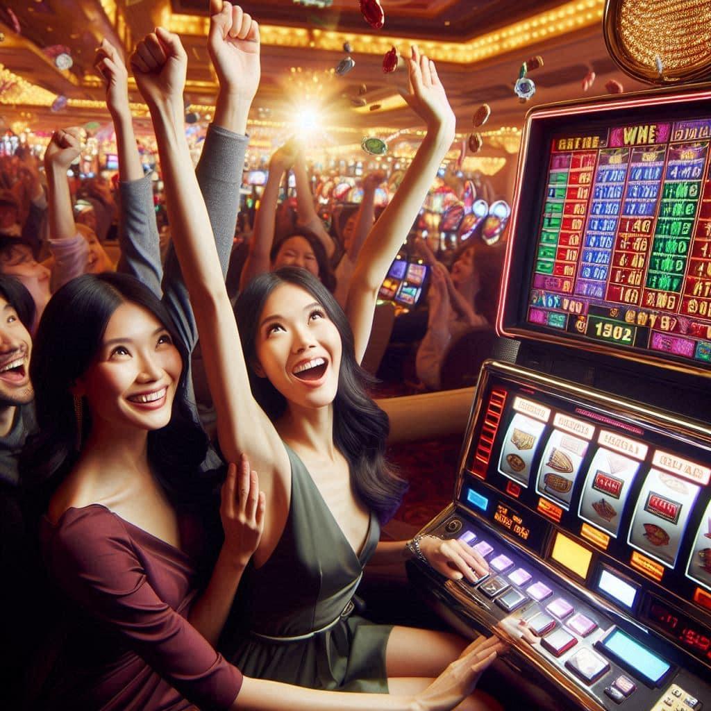 ufabet888 เว็บตรง สล็อต ฝากถอนออโต้ ไม่ผ่านเอเย่นต์ 2026