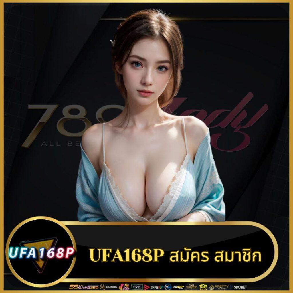 ufakey777 สล็อต เว็บตรง ฝากถอนออโต้ ไม่ผ่านเอเย่นต์ 2026