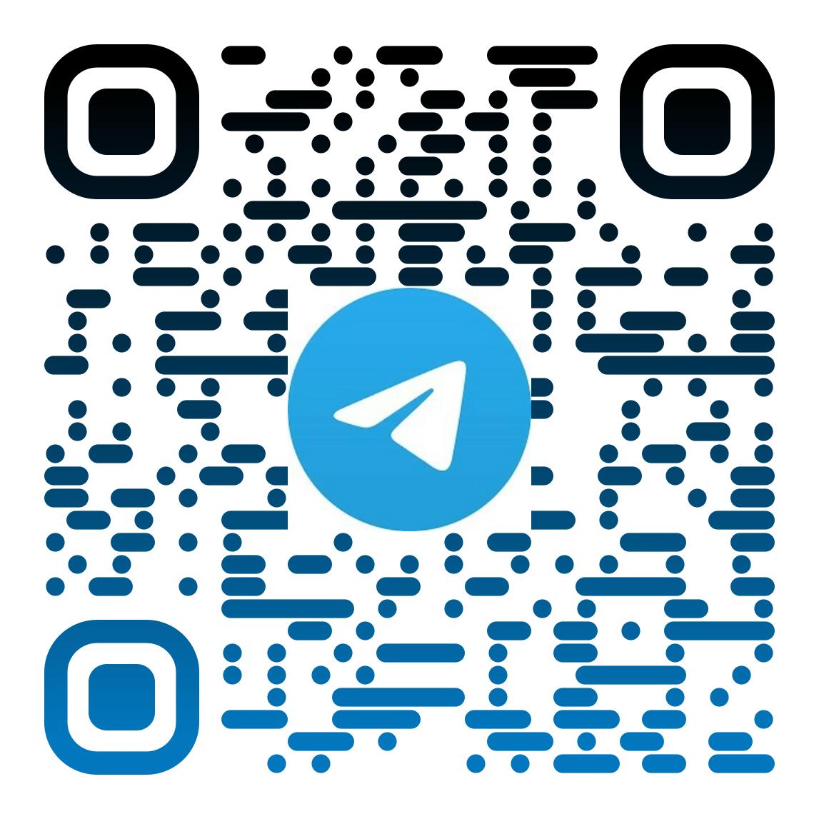 ufaplus เว็บตรง สล็อต ฝากถอนออโต้ ไม่ผ่านเอเย่นต์ 2026