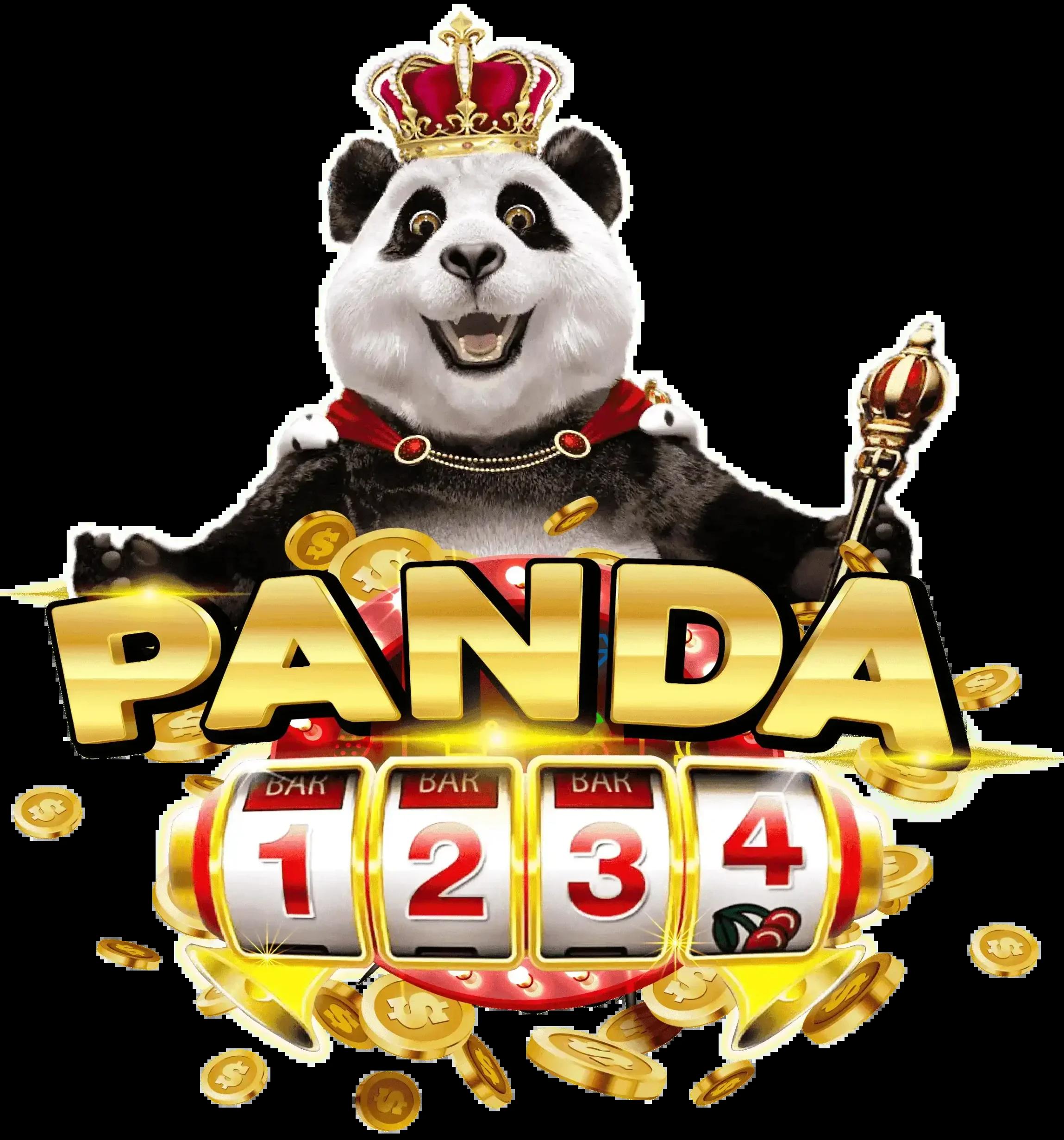 ufar88 เว็บตรง สล็อต ฝากถอนออโต้ ไม่ผ่านเอเย่นต์ 2026