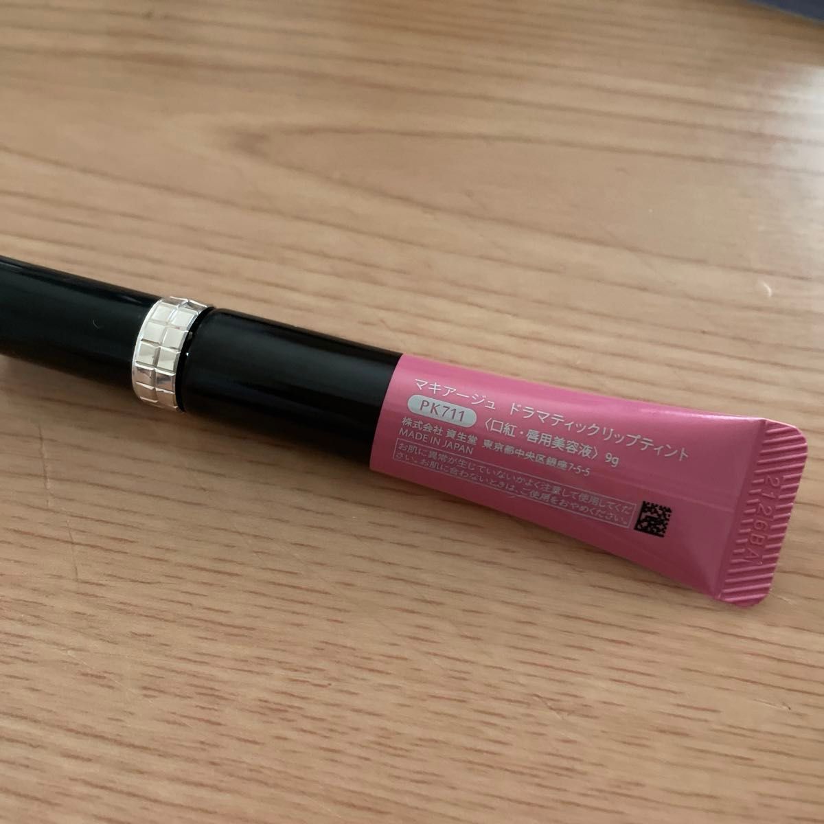 ufavip เว็บตรง สล็อต ฝากถอนออโต้ไม่ผ่านเอเย่นต์ 2026