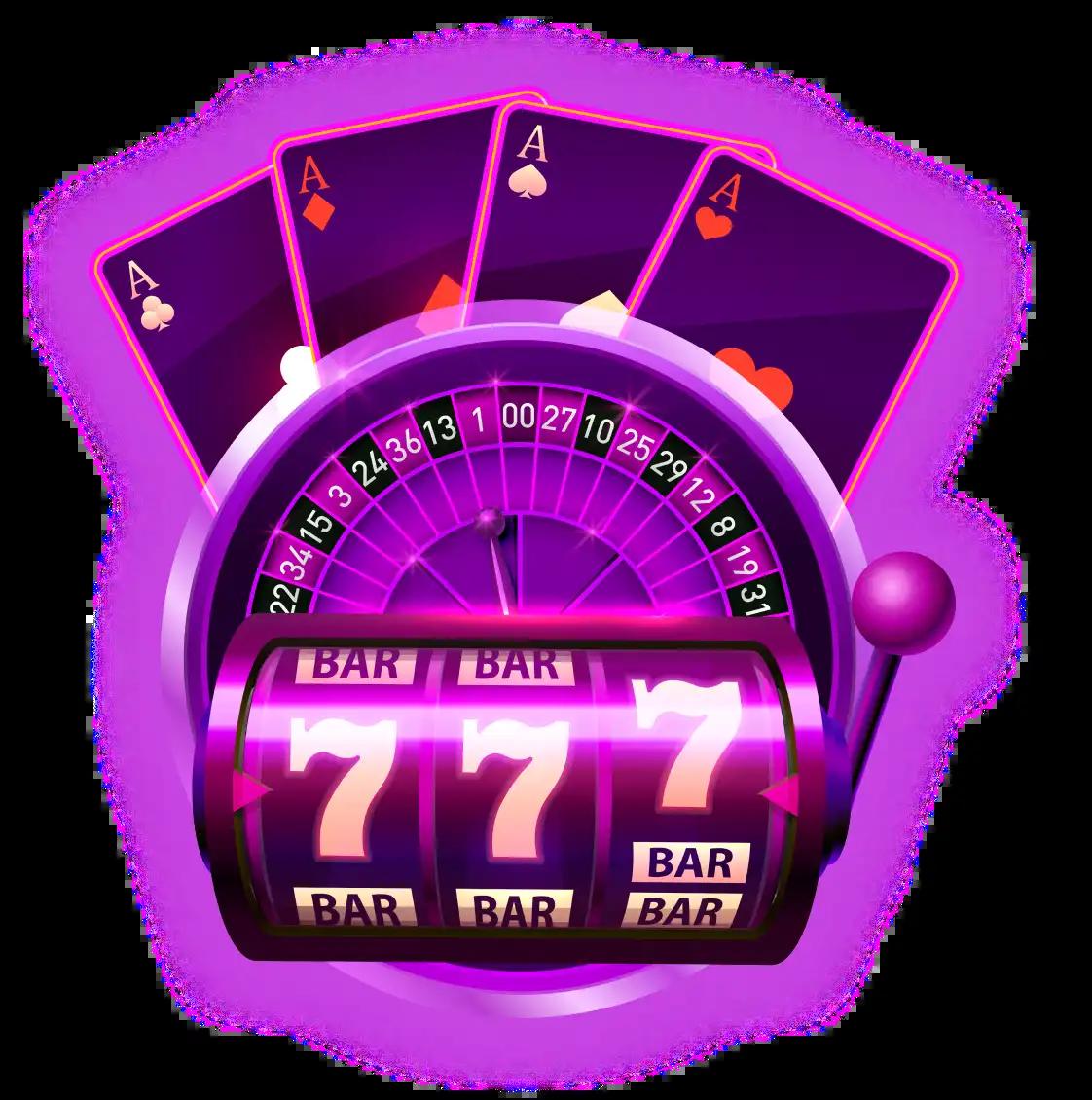 ufawallet เว็บตรง สล็อต ฝากถอนออโต้ ไม่ผ่านเอเย่นต์ 2026