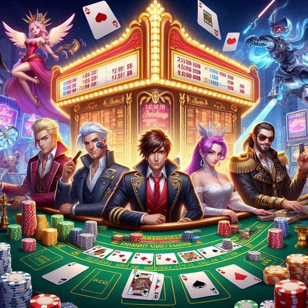 w69 slot ทางเข้า เว็บตรง สล็อต ฝากถอนออโต้ 2026