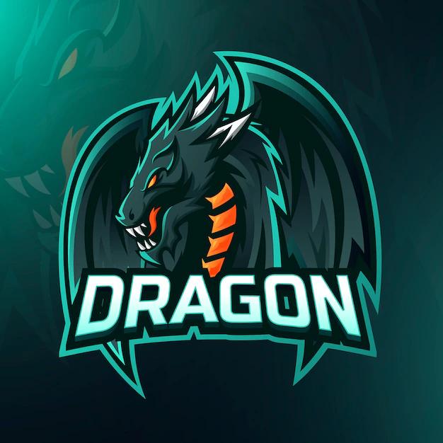 w88 ทางเข้า เว็บตรง สล็อต ฝากถอนออโต้ ไม่ผ่านเอเย่นต์ 2026