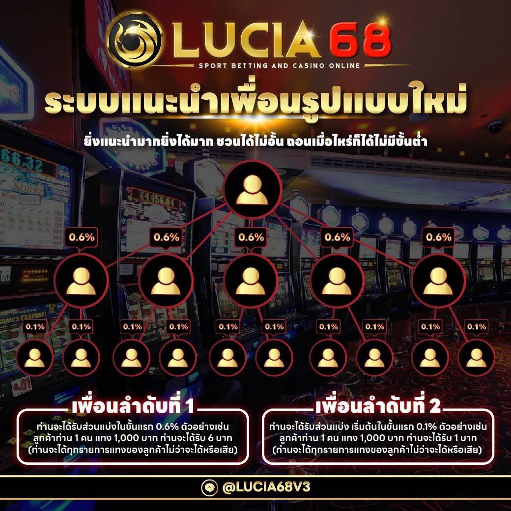 waw11 เว็บตรง สล็อต ฝากถอนออโต้ ไม่ผ่านเอเย่นต์ 2026