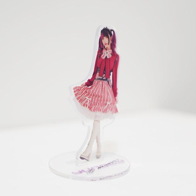 win8s เว็บตรง สล็อต ฝากถอนออโต้ ไม่ผ่านเอเย่นต์ 2026