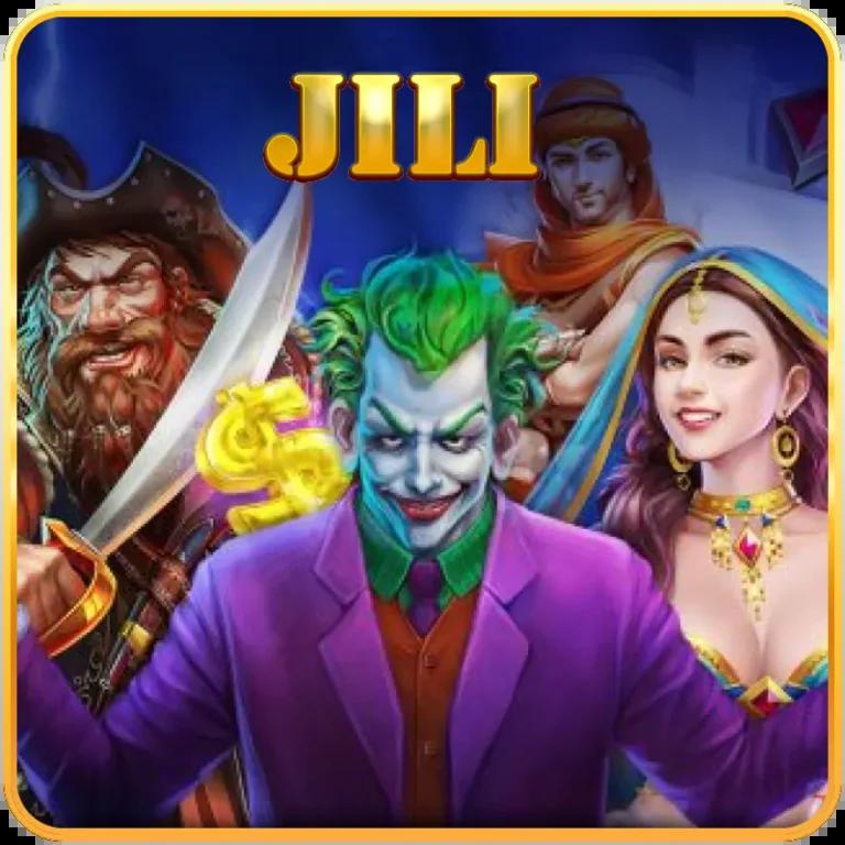 wink123 เว็บตรง สล็อต ฝากถอนออโต้ ไม่ผ่านเอเย่นต์ 2026