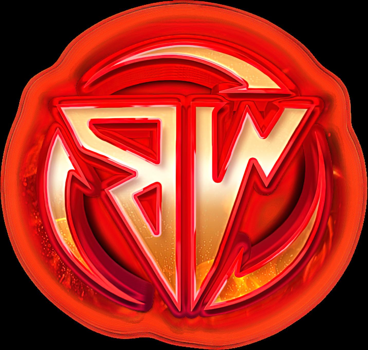 wm365 เว็บตรง สล็อต ฝากถอนออโต้ ไม่ผ่านเอเย่นต์ 2026