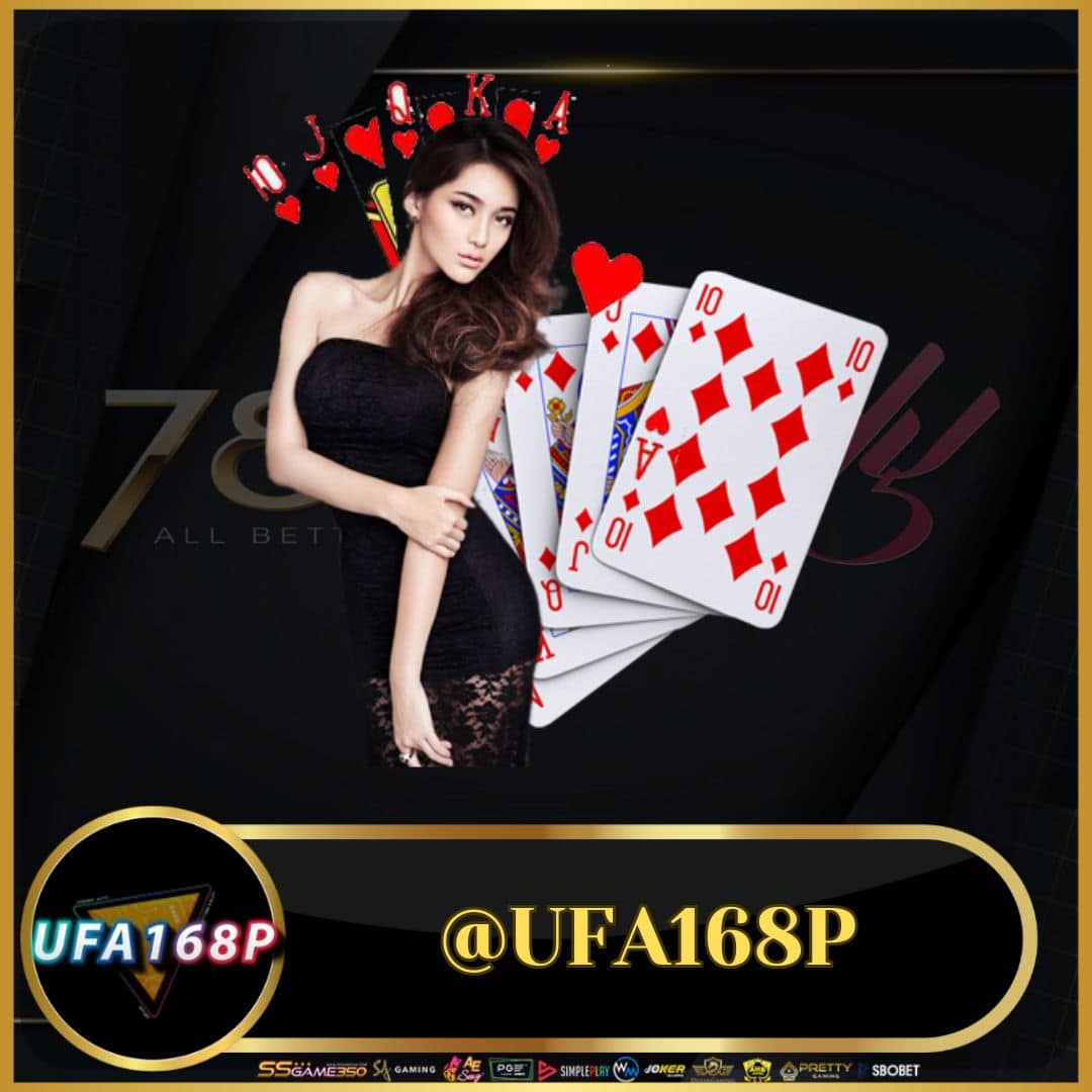 wmbet444 เว็บตรงสล็อต ฝากถอนออโต้ ไม่ผ่านเอเย่นต์ 2026