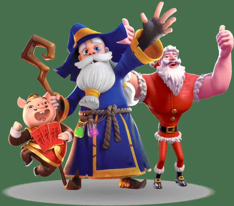 wow99 เว็บตรง สล็อต ฝากถอนออโต้ ไม่ผ่านเอเย่นต์ 2026