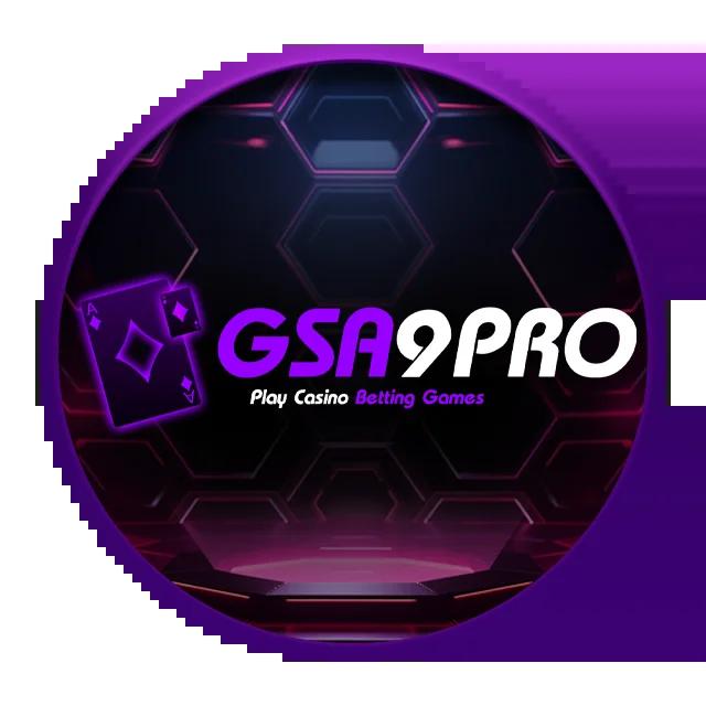 xstar168 เว็บตรง สล็อต ฝากถอนออโต้ ไม่ผ่านเอเย่นต์ 2026