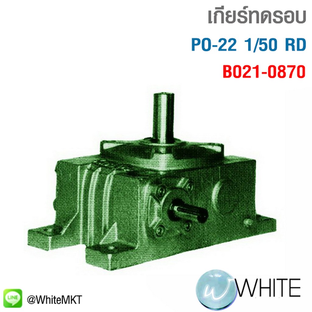 y2k168 เว็บตรง สล็อต ฝากถอนออโต้ ไม่ผ่านเอเย่นต์ 2026