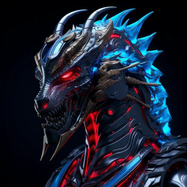 z16 slot เว็บตรง สล็อต ฝากถอนออโต้ ไม่ผ่านเอเย่นต์ 2026